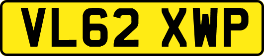 VL62XWP