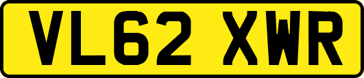 VL62XWR