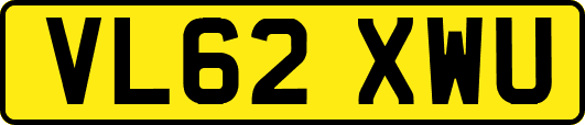 VL62XWU