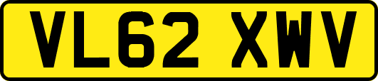 VL62XWV