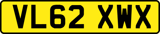 VL62XWX