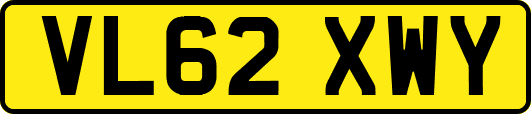 VL62XWY