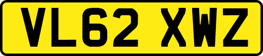 VL62XWZ