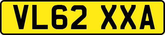 VL62XXA