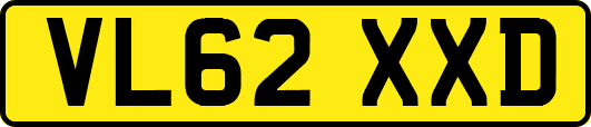 VL62XXD