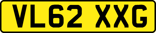 VL62XXG