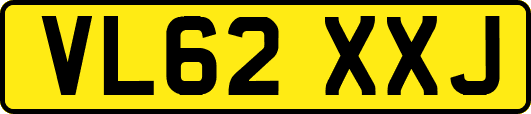 VL62XXJ