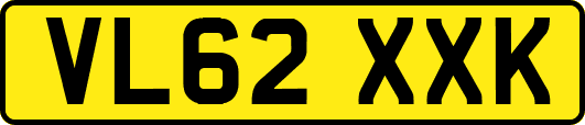 VL62XXK