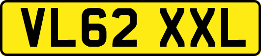 VL62XXL