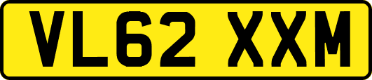 VL62XXM