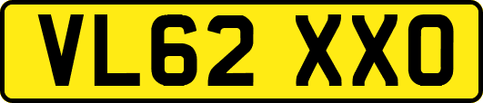 VL62XXO