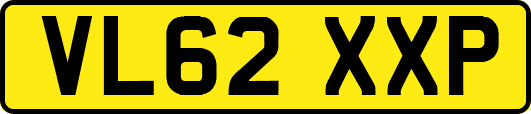VL62XXP