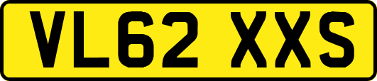 VL62XXS