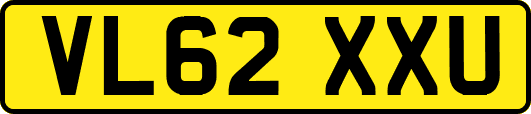VL62XXU