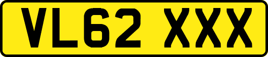 VL62XXX