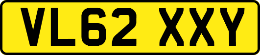 VL62XXY