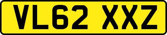 VL62XXZ