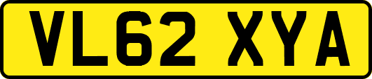 VL62XYA