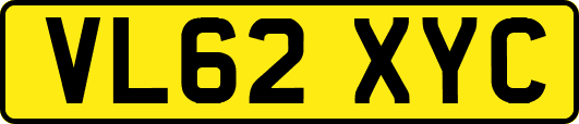 VL62XYC