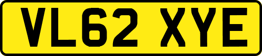VL62XYE