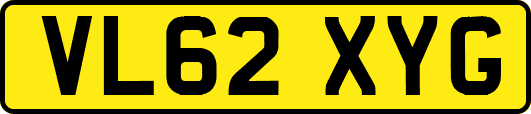 VL62XYG
