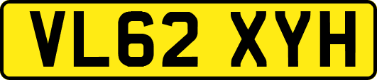 VL62XYH
