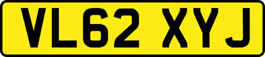 VL62XYJ