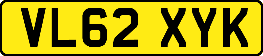 VL62XYK