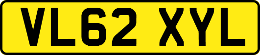 VL62XYL
