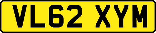 VL62XYM