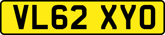 VL62XYO