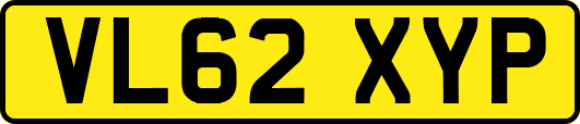 VL62XYP