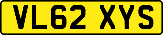 VL62XYS