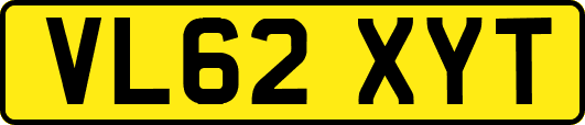 VL62XYT