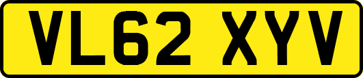 VL62XYV