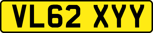 VL62XYY