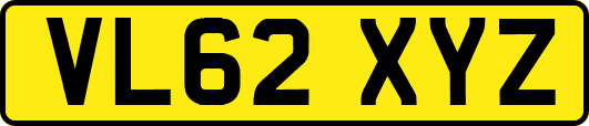 VL62XYZ