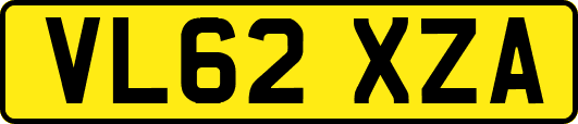 VL62XZA