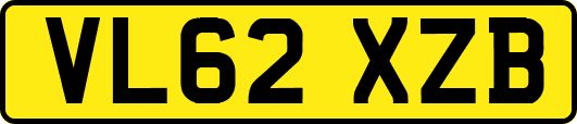 VL62XZB