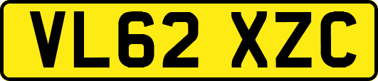 VL62XZC