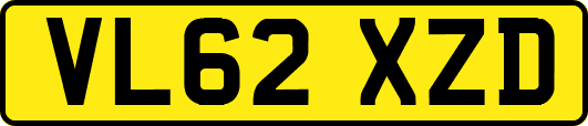 VL62XZD