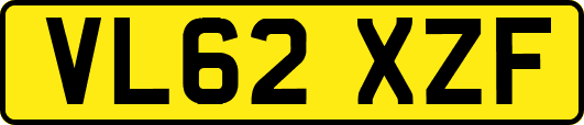VL62XZF