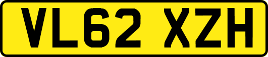 VL62XZH