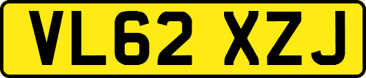 VL62XZJ