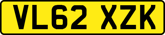 VL62XZK