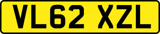 VL62XZL