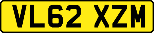 VL62XZM