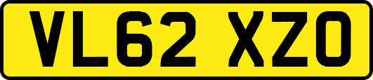 VL62XZO