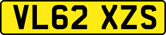 VL62XZS