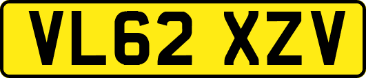 VL62XZV